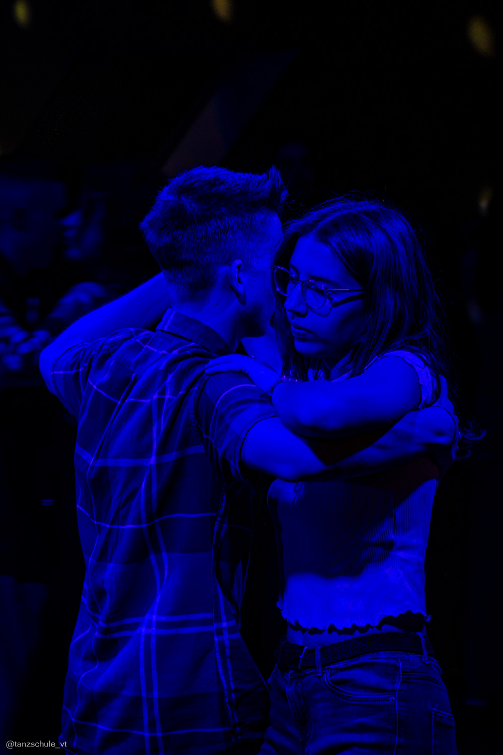 20240120 Vollrath Tanzparty 6738